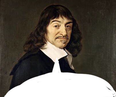 matty matt (@noetic_emetic) on Twitter photo 