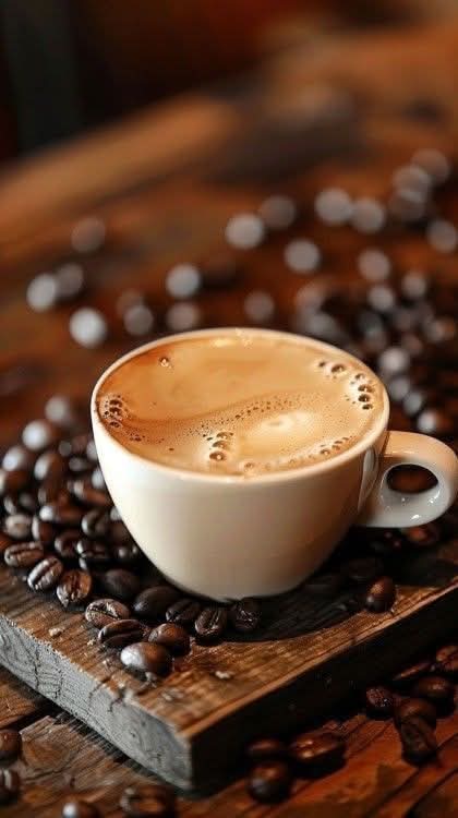 مساء الخير والسعادة