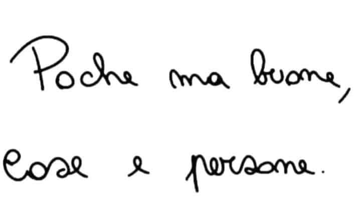 Patrizia💙 (@cuoreischitano) on Twitter photo 