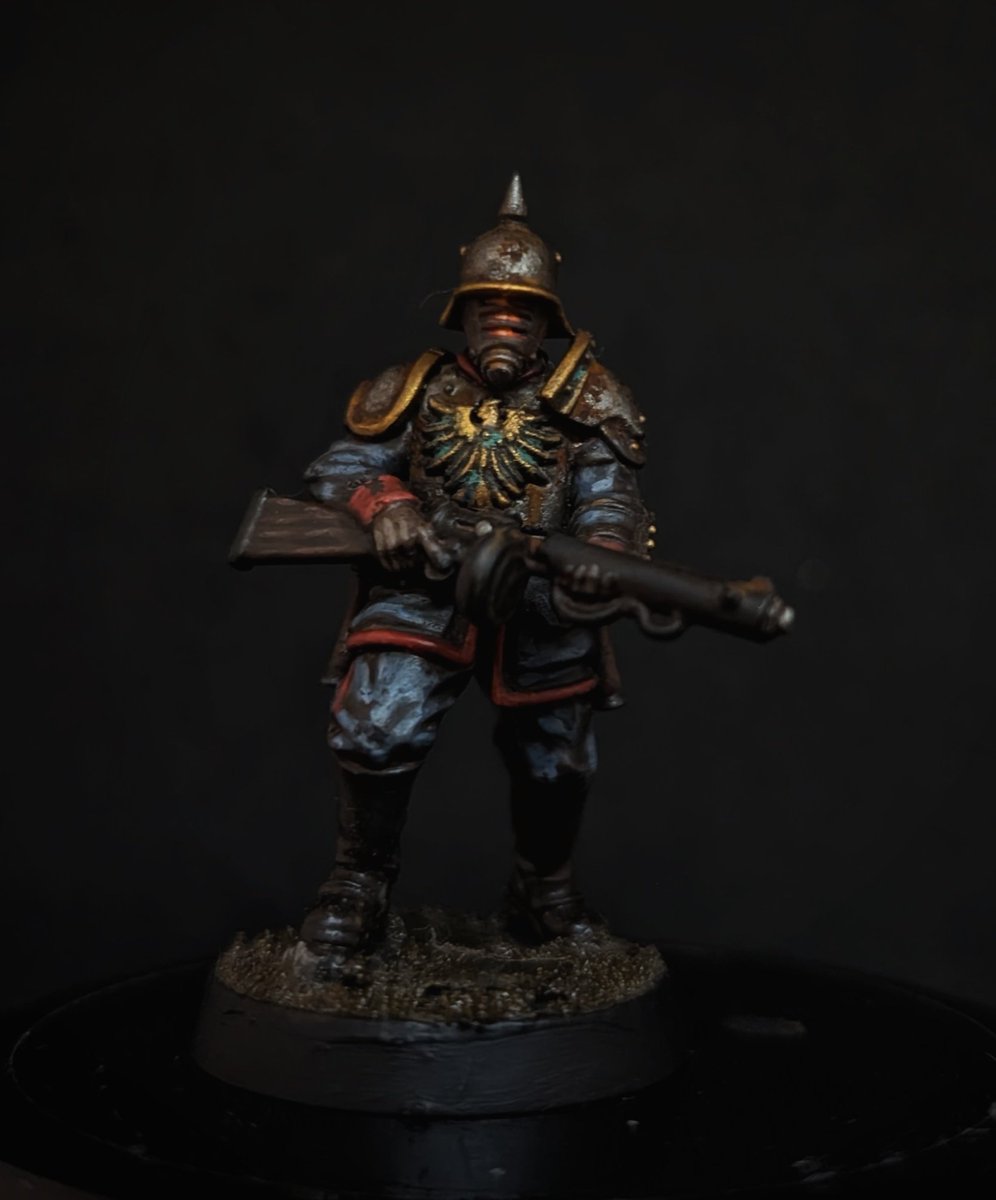 Jimmy Crisps tweet media