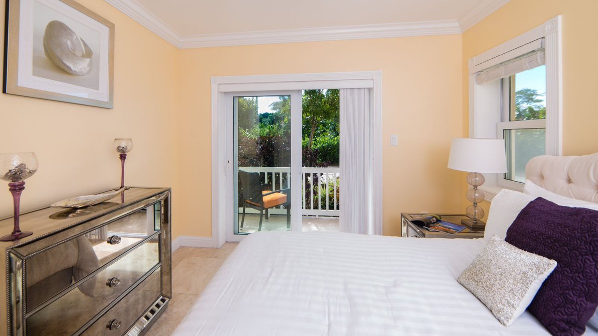 DanielRes2025's tweet photo. A quiet morning at Hamilton Beach Villas &amp; Spa, where comfort meets the rhythm of the Caribbean.

If a vacation can feel this good, imagine calling the island home.
https://t.co/AHg8l9gR16

#DanielResidences #HamiltonBeachVillas #StKittsAndNevis #TravelerFeature #CaribbeanStays https://t.co/ldnNMnNPHc