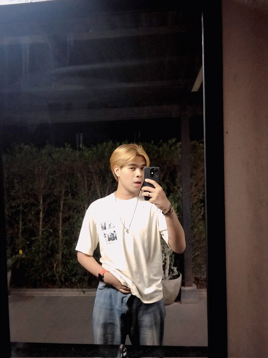 ชอบกินแกงเขียวหวาน🥺 tweet media