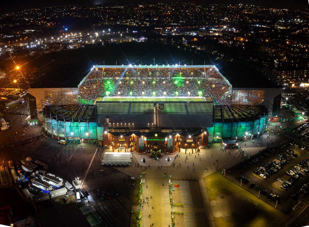 🔭 / 𝘾𝙚𝙡𝙩𝙞𝙘 - 𝙍𝙚𝙘𝙧𝙪𝙞𝙩𝙢𝙚𝙣𝙩 𝙄𝙨𝙨𝙪𝙚𝙨 🚨

Since the departure of Ange Postecoglou Celtic have spent around £77M on incomings to the club.

This includes 26 permanent transfers with 5 of these being free agents.

From those 26 there is a case to be made for only