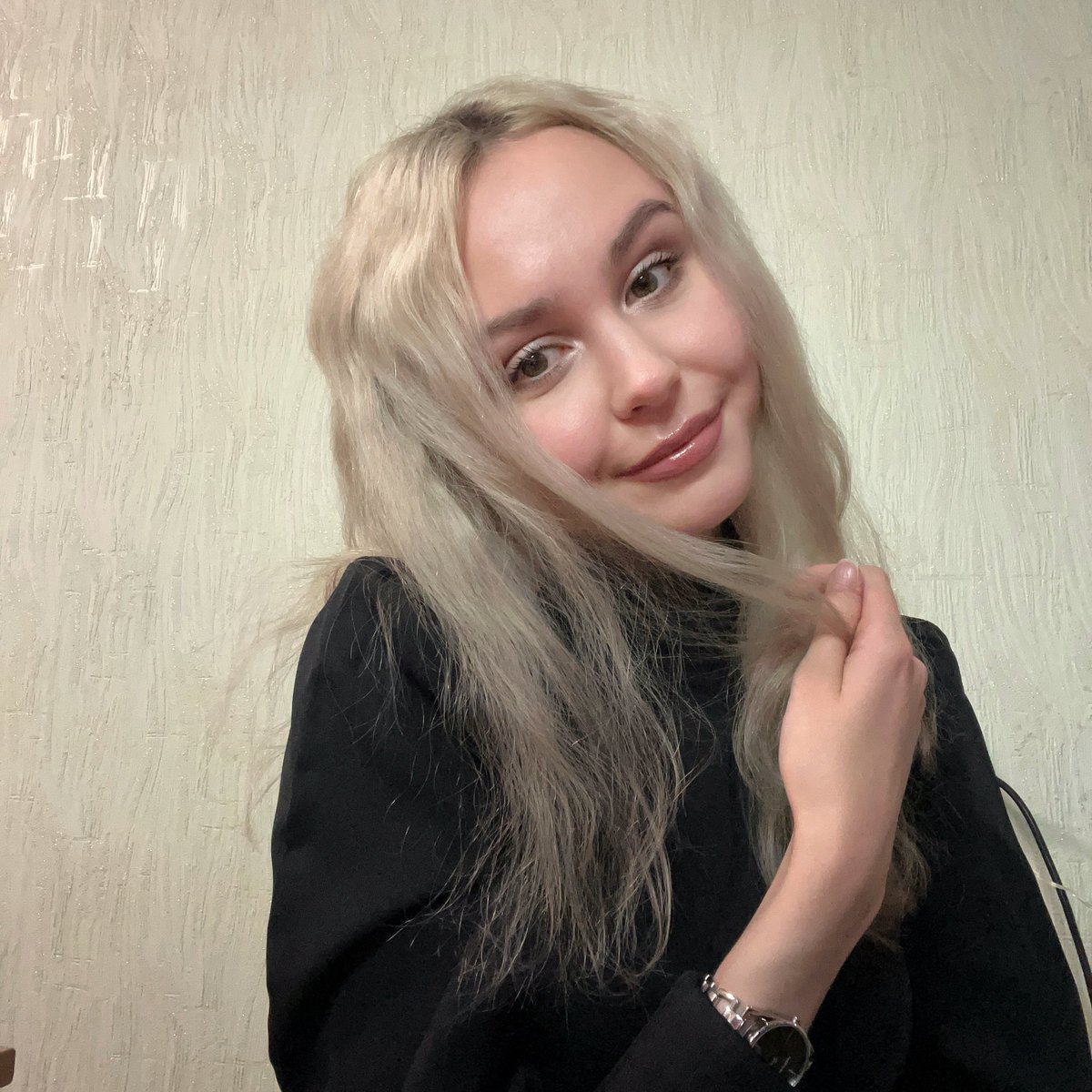 k1Allison tweet media