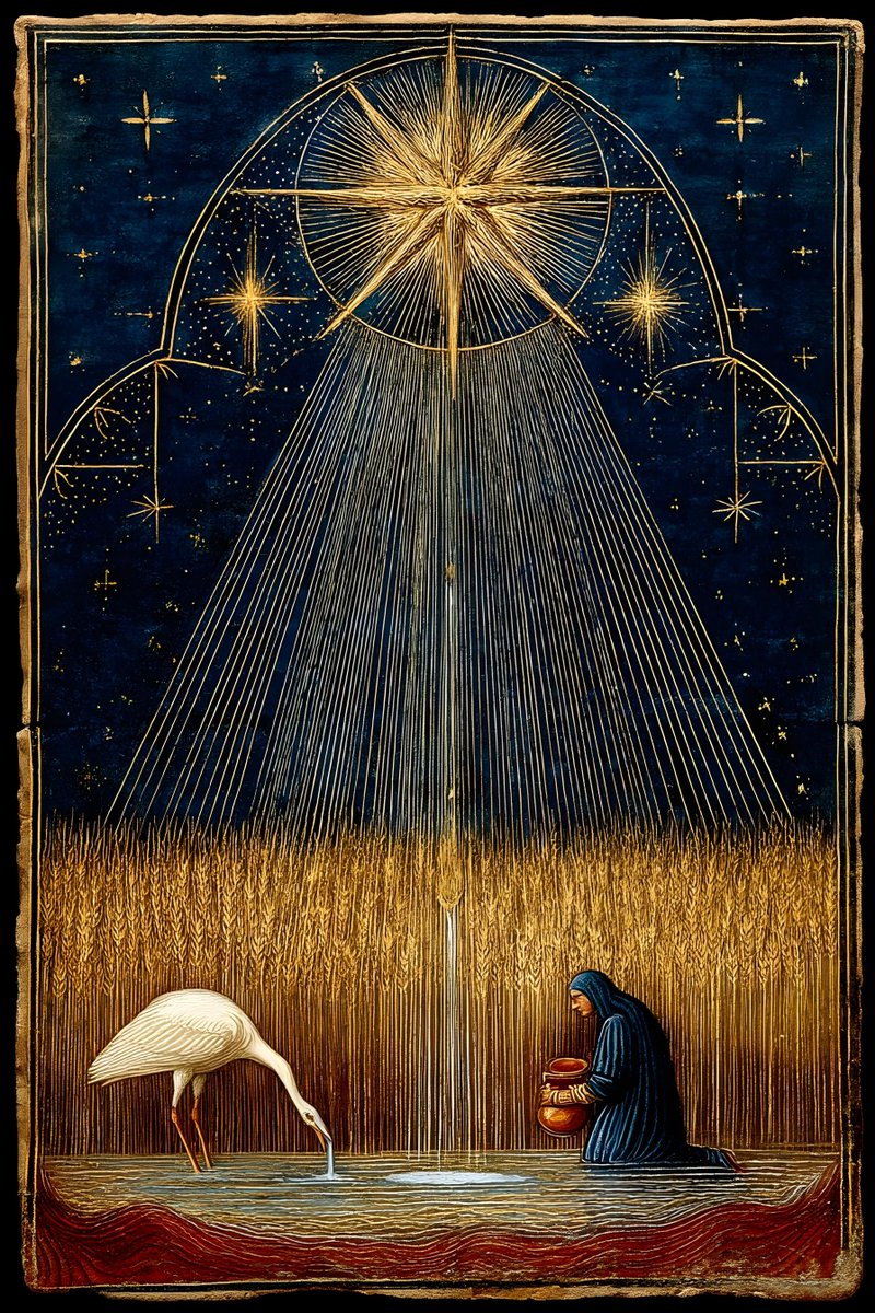 WellerVision tweet media