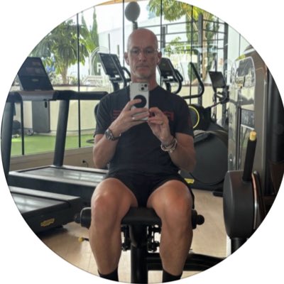 agraada's tweet image. #NewProfilePic