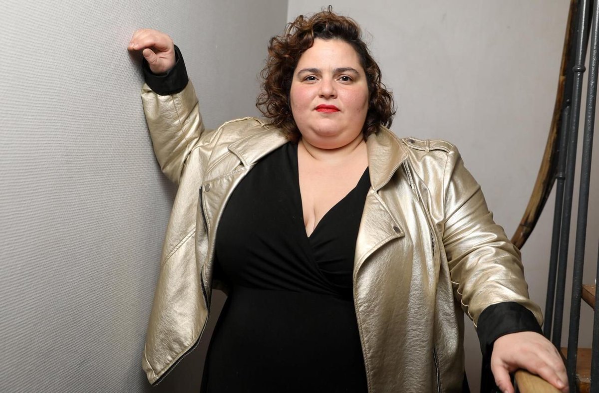 Le Parisien | Paris tweet media