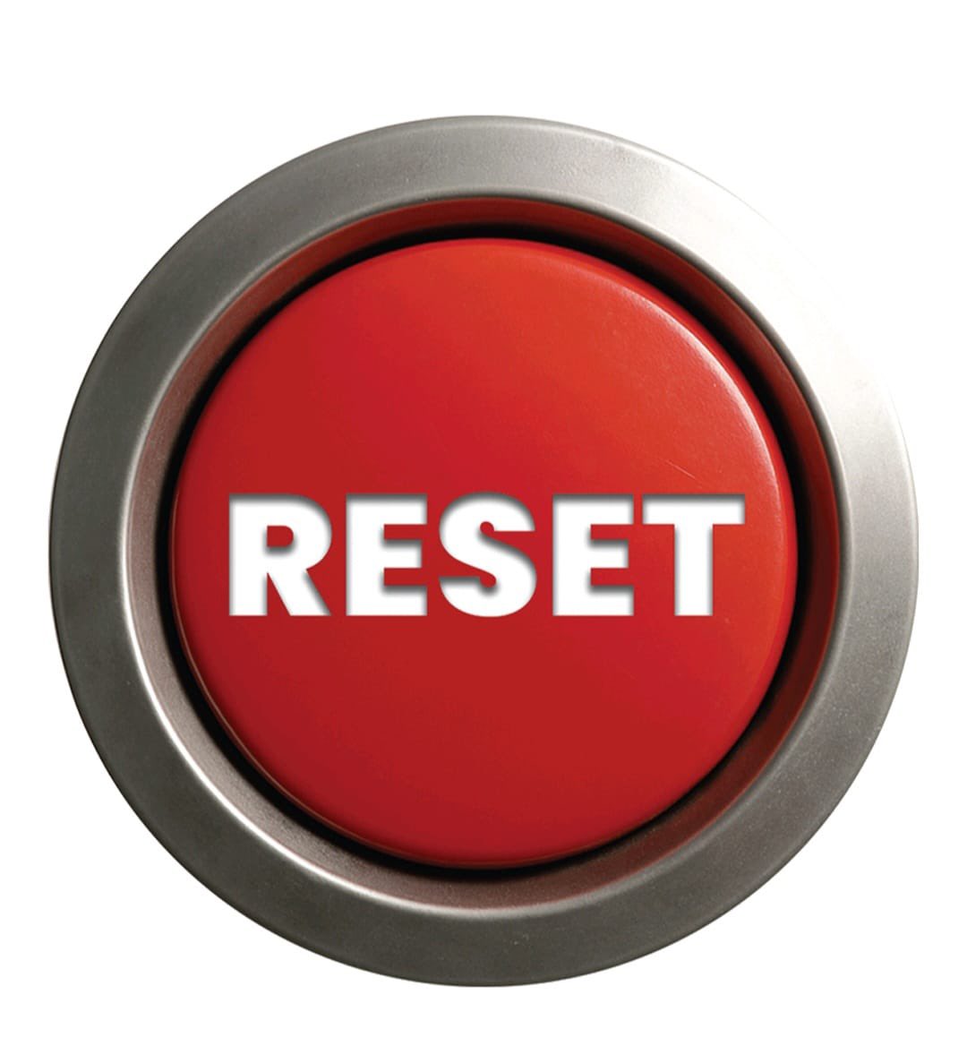 The nation is tired of the chaos. It’s time to RESET. rebuild, restore, and return power to the people. #reset