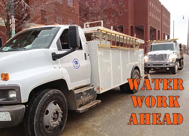 CWLP, the Municipal Utility for Springfield, Ill. tweet media