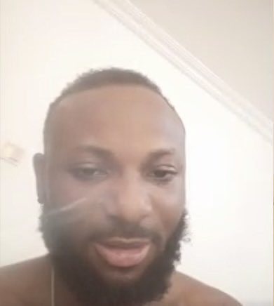 Please retweet when you see this 
Someone got scammed by this person  under false pretense; 

9014001497 palmpay adekunle olushola
His number is - +234 901 400 1497
Please help say hello to him