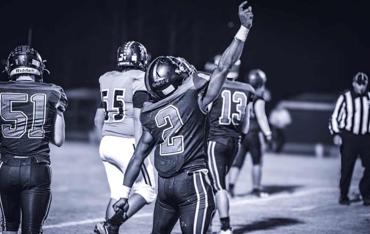 Jerry Smith tweet media