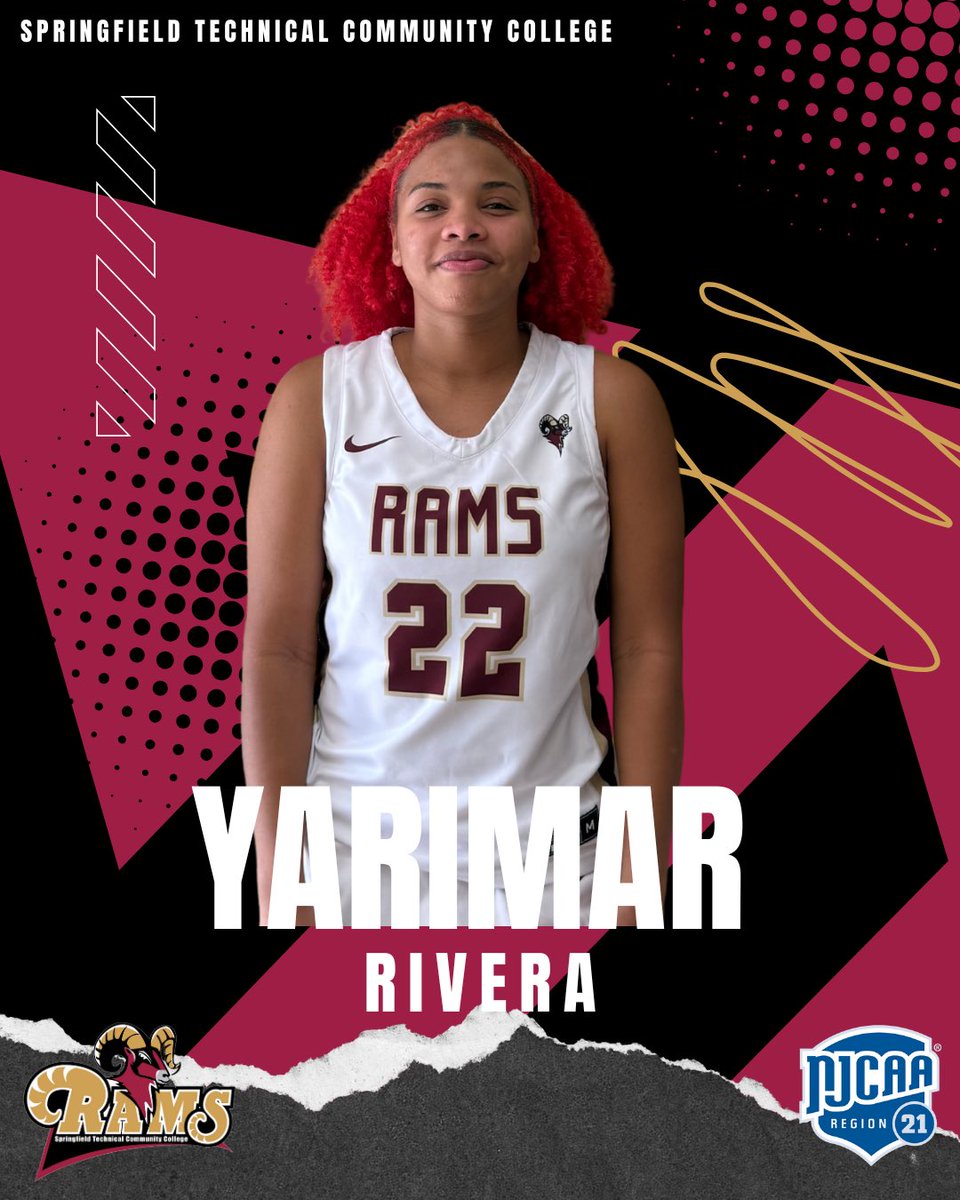 STCC Women’s Basketball tweet media