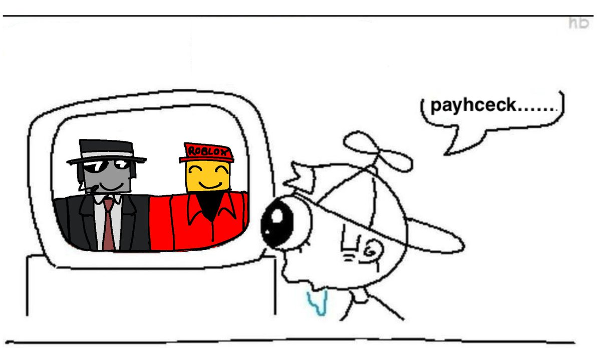 I LOVE MY LIFE THIS IS SOCUTE