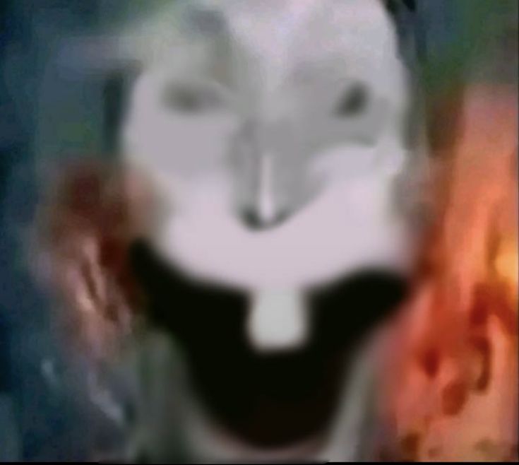 <a href="/sunny_meel/">mel</a> Finn/Fionna