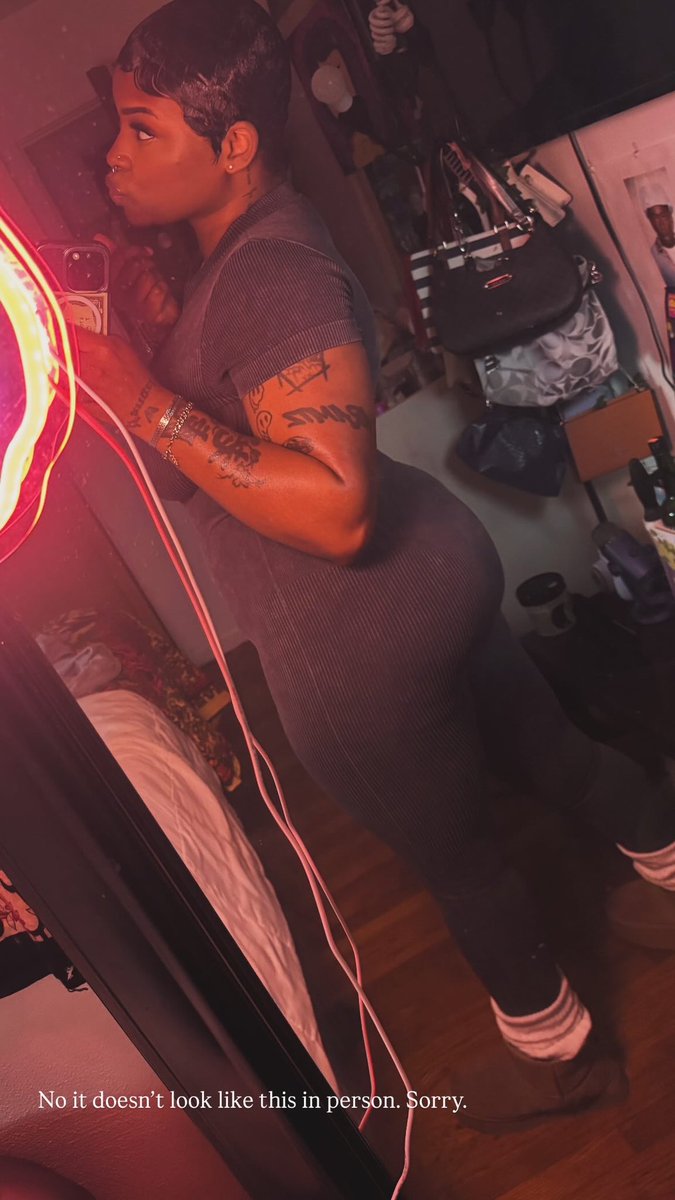 jasiraaa's tweet image. Jiggggg