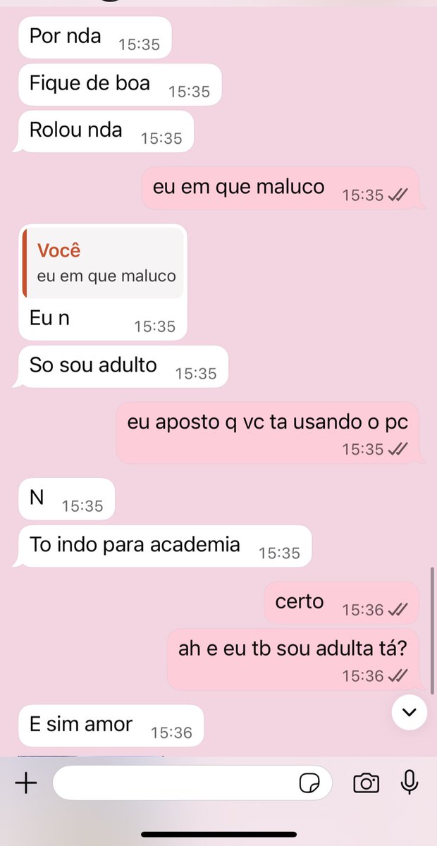 vivi vent acc tweet media