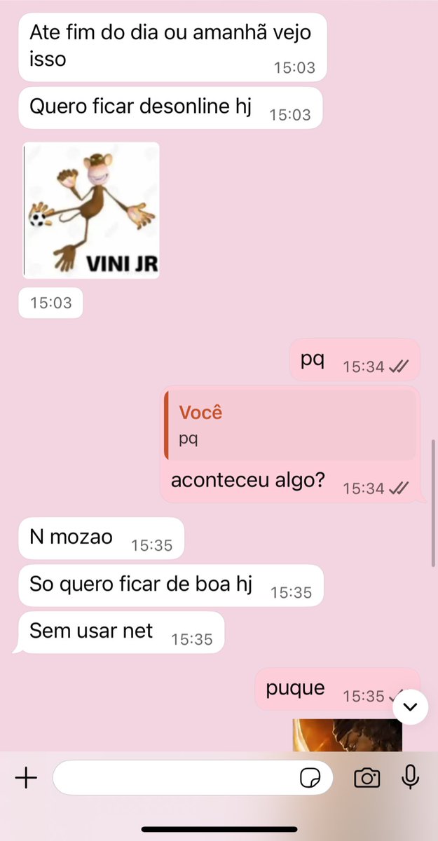 vivi vent acc tweet media