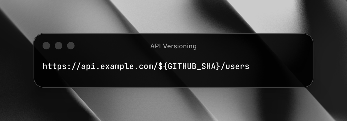Pontus Abrahamsson — oss/acc tweet media