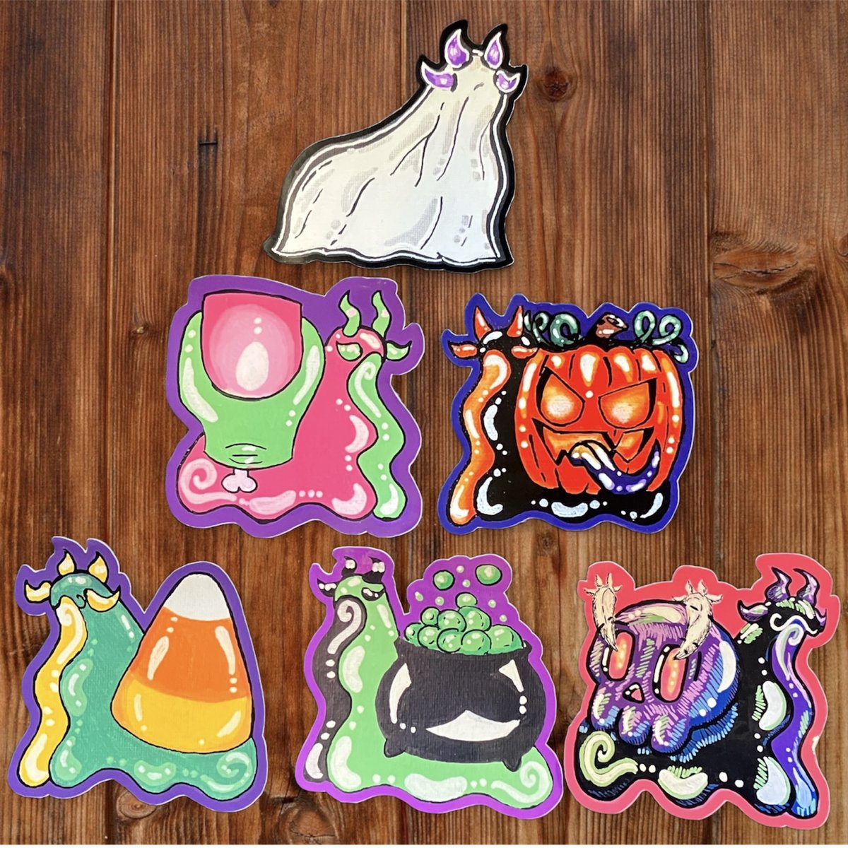 razzie💜 tweet media