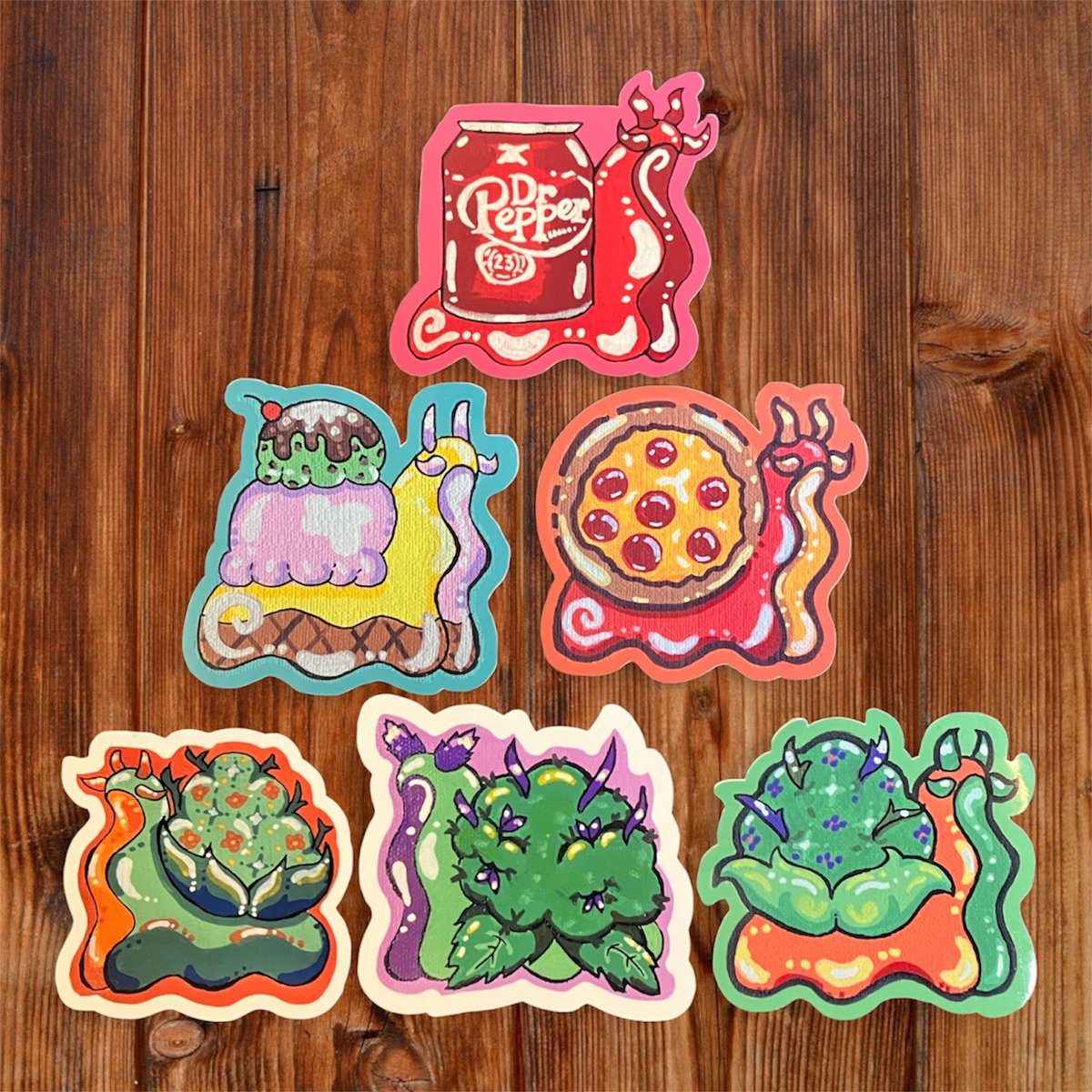 razzie💜 tweet media