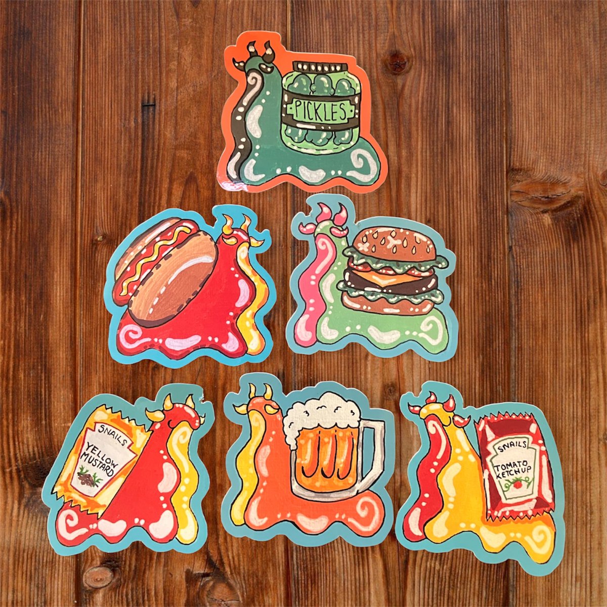 razzie💜 tweet media