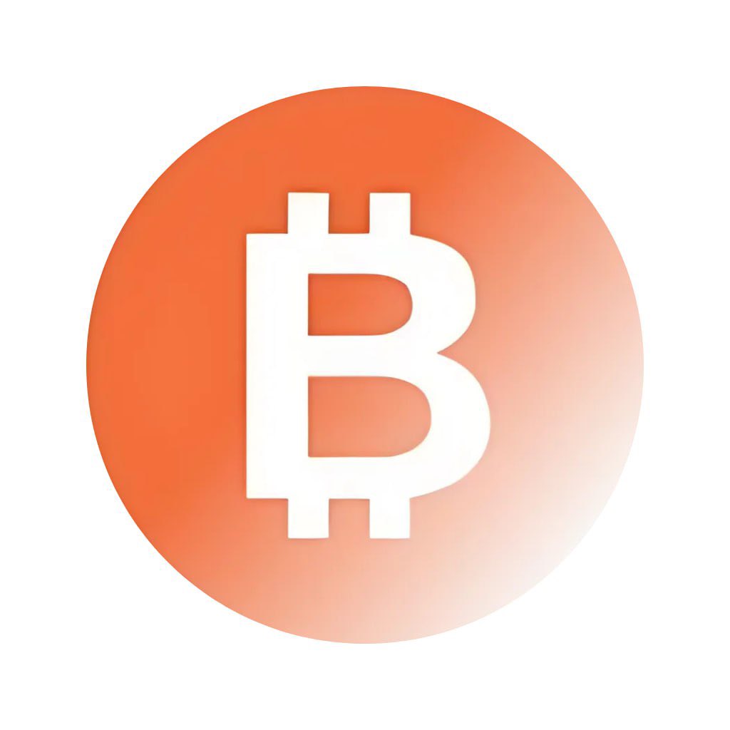 Trader Evan tweet media