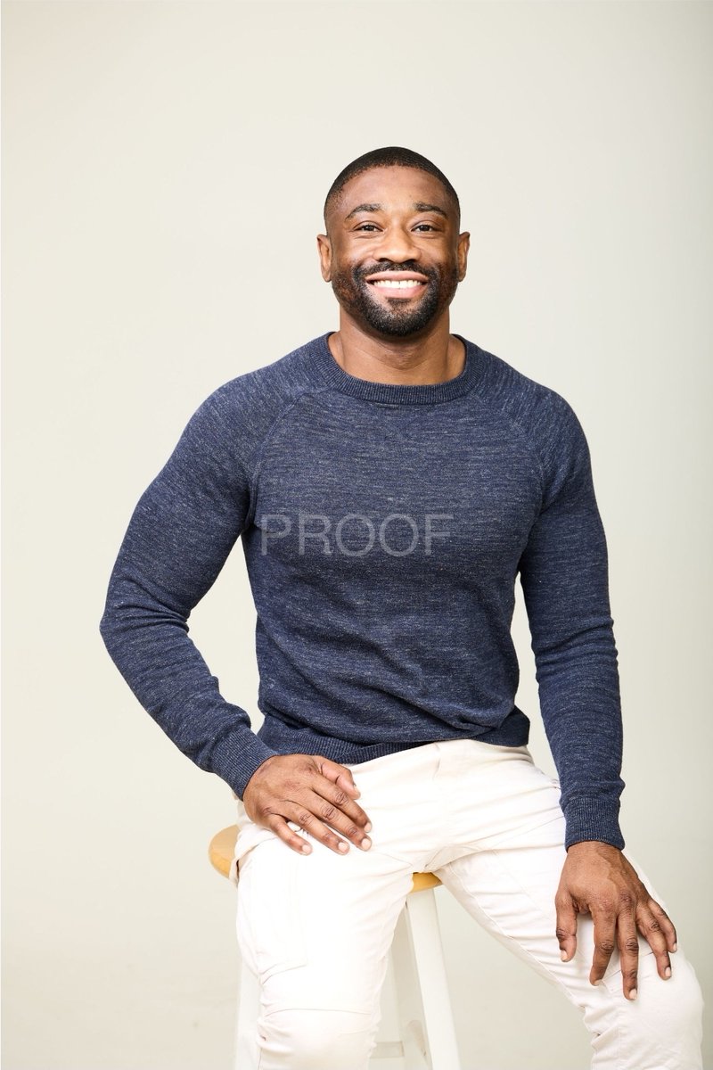 pascal 🇭🇹 tweet media