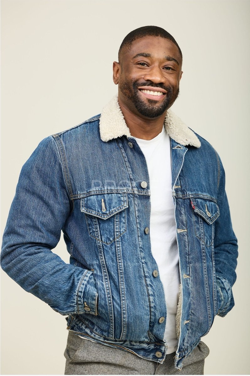 pascal 🇭🇹 tweet media