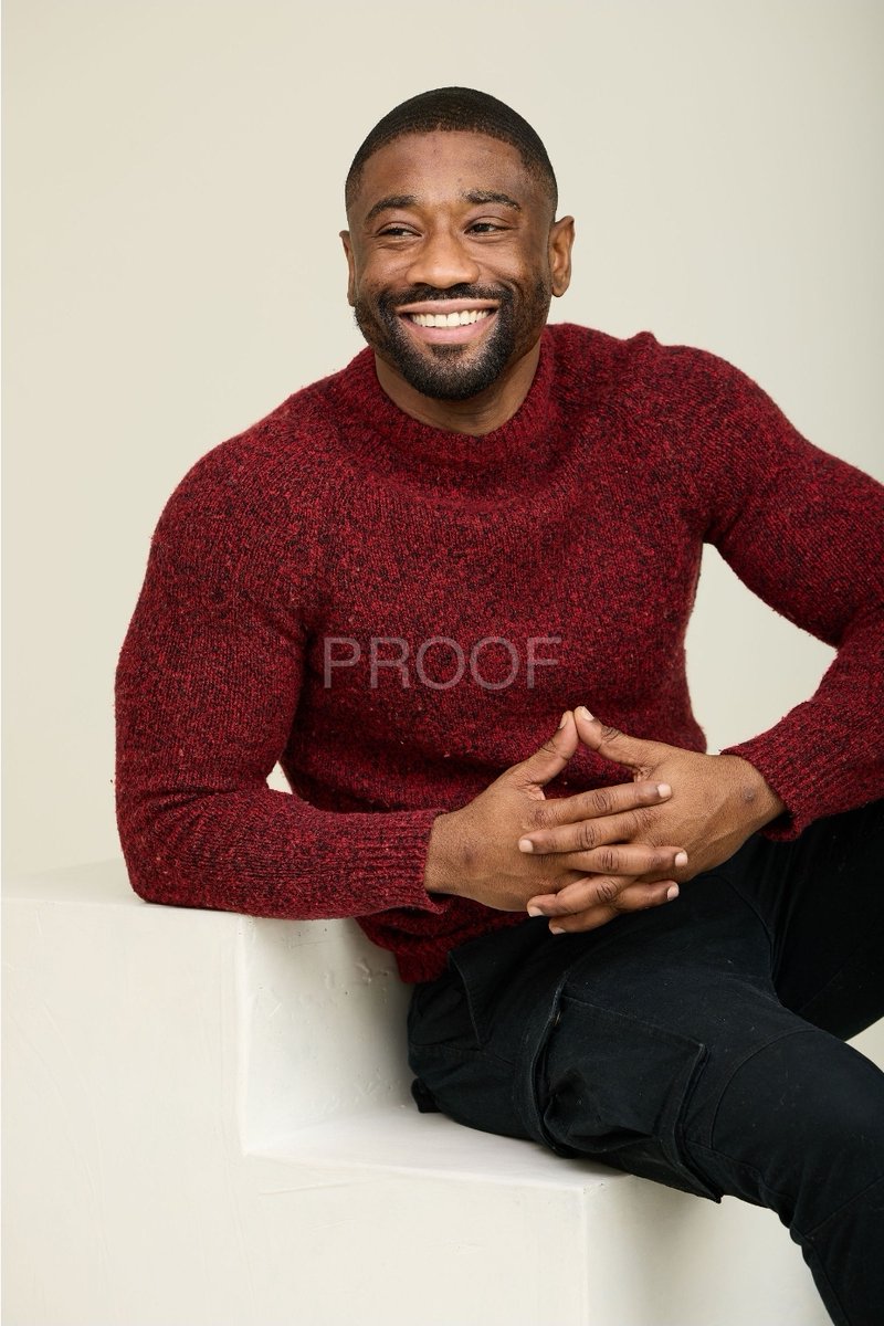 pascal 🇭🇹 tweet media