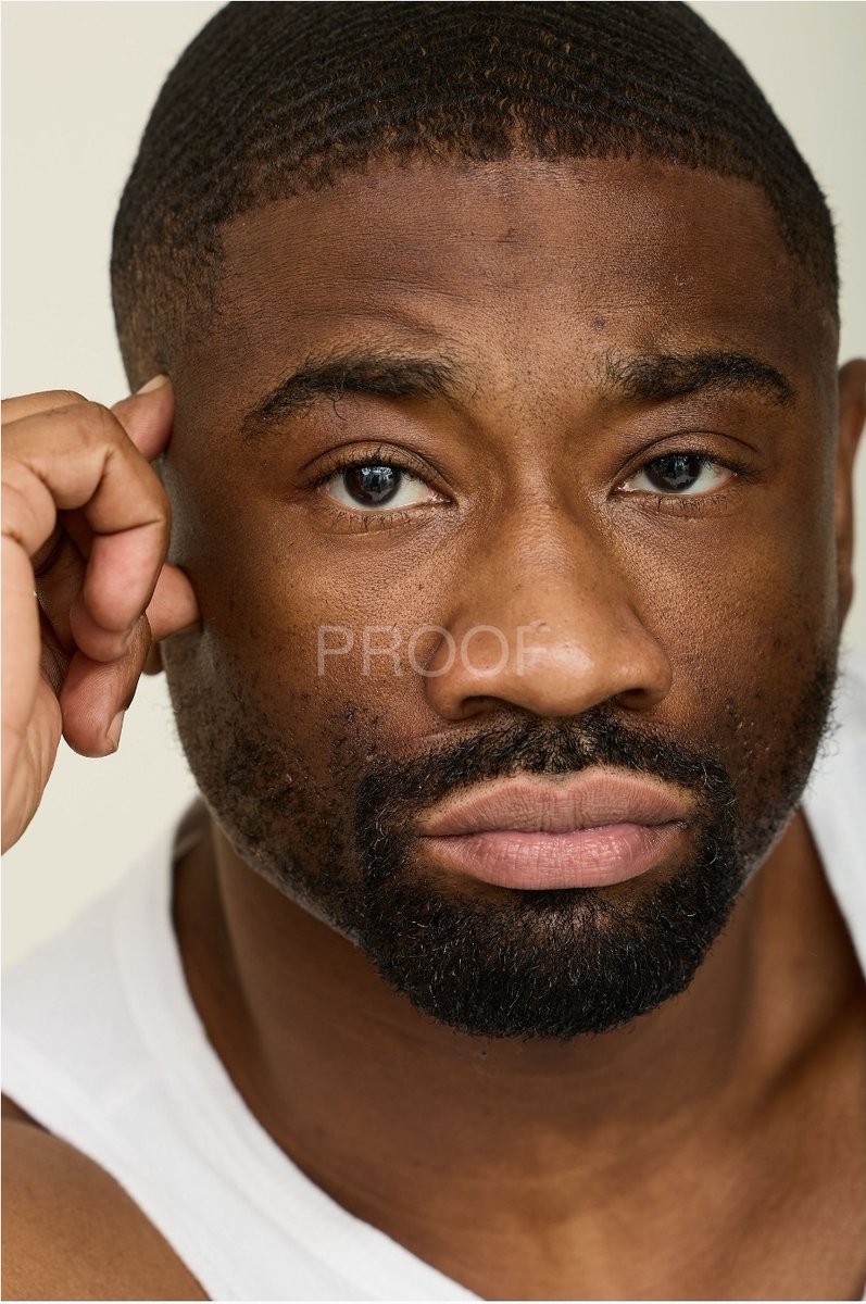 pascal 🇭🇹 tweet media