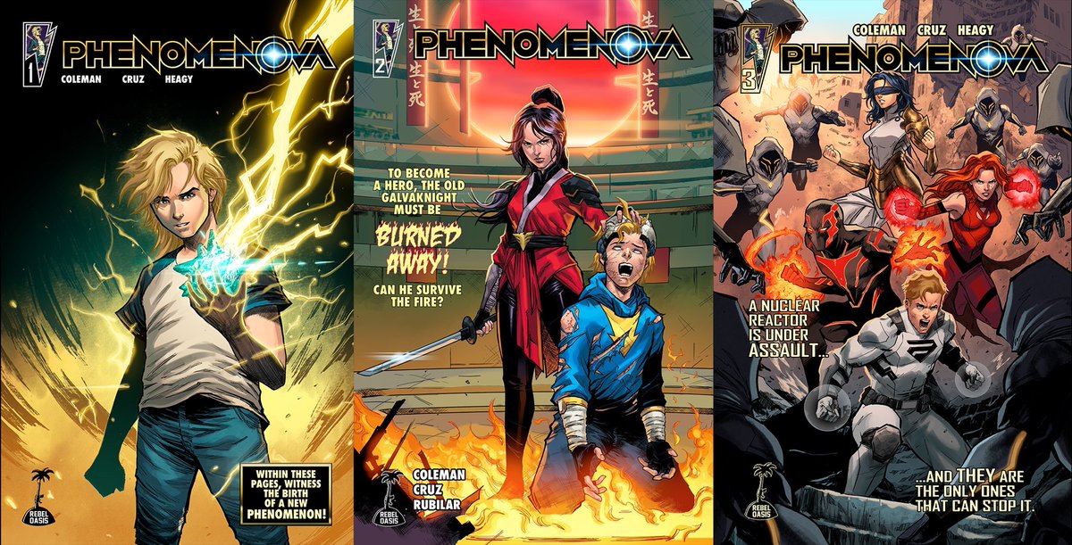 Vaughn Coleman tweet media