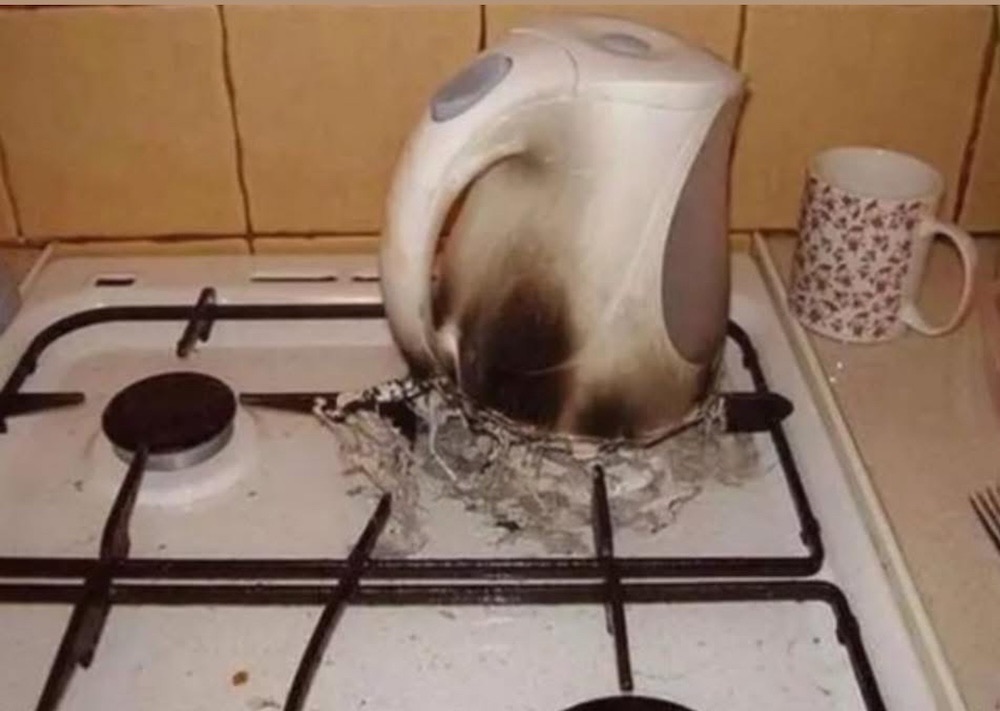 DRA PAT Testing tweet media