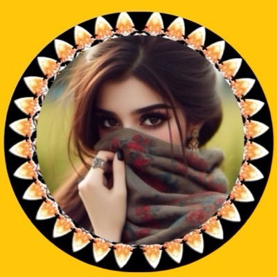 دعـــــم خـــــــــاص
بعض الأرواح تحتار مـــاذا تهديهم
 لأن لا شيء يوازي نـبل أخلاقهم 
وروعة حضورهم الراقي والمميز
#مجرد حلم
<a href="/Xa50Dn/">✨مجرد حلم 💞</a>

 ┊ ┊ ┊ ┊ ┊⚡أناقه⚡
┊ ┊ ┊ ┊⚡تميز⚡
┊ ┊ ┊ ⚡روعہ⚡
┊ ┊ ⚡ابداع⚡
┊⚡اخلاق ⚡