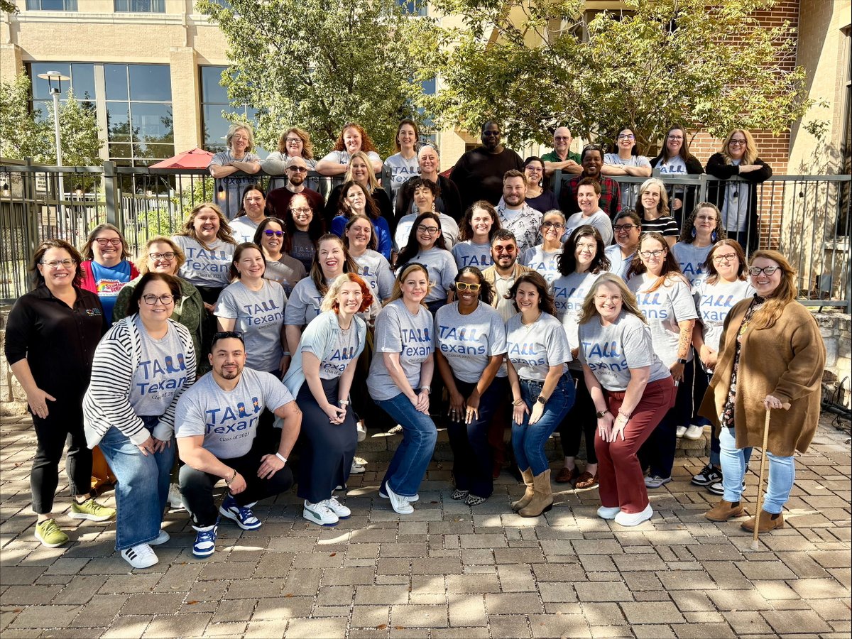 Ben Milam Elem Library tweet media