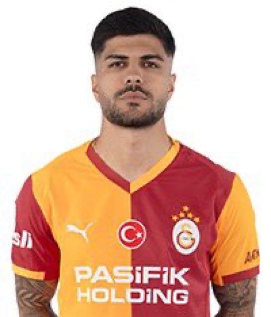 Öyle bir medya algısı ve adalet terazisi var ki…

“Bahis oynadım” diyen futbolcu masumlaştırılırken, “Bahis oynamadım” diyen futbolcu aforoz ediliyor.