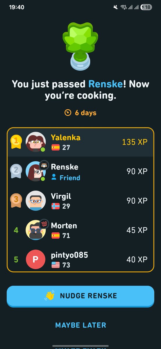 Sorry <a href="/anotherxplace/">Rens</a>