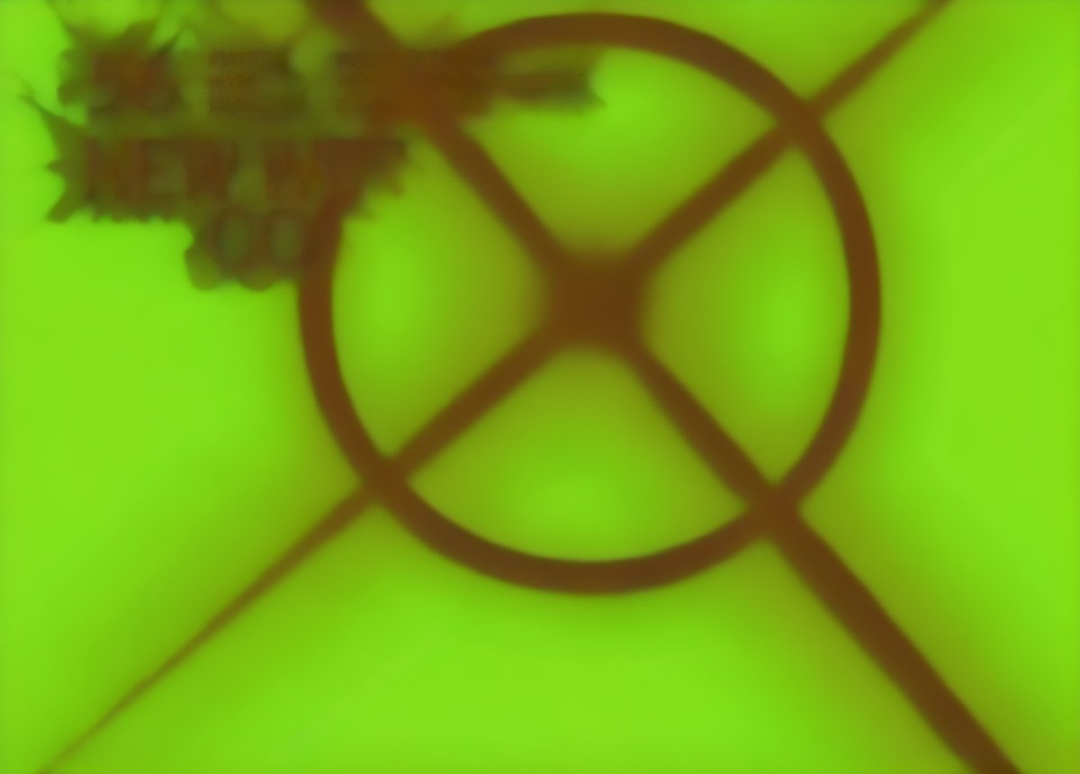 Timur Fattahov tweet media