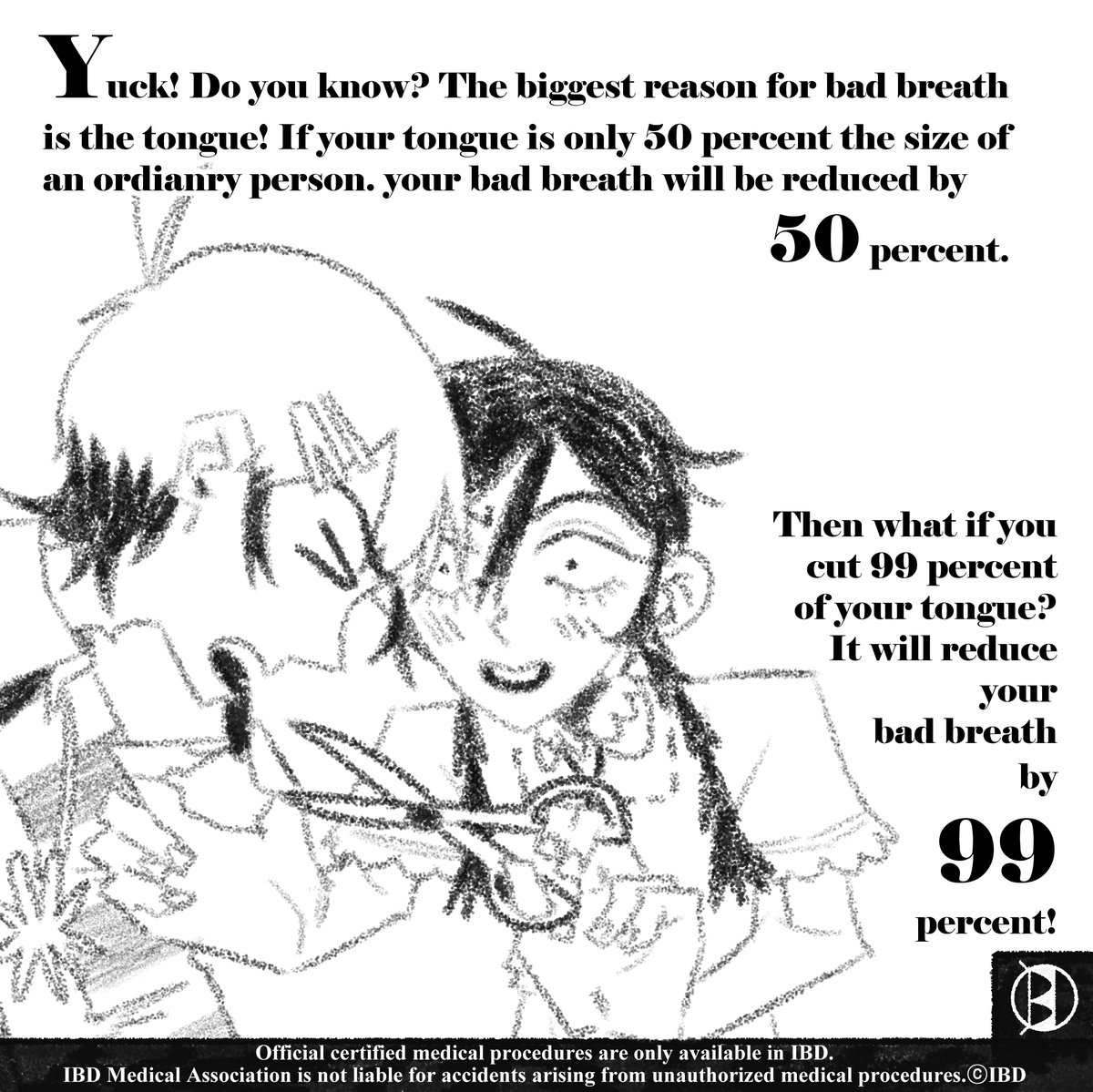 <a href="/herceloCULT/">김현이</a>