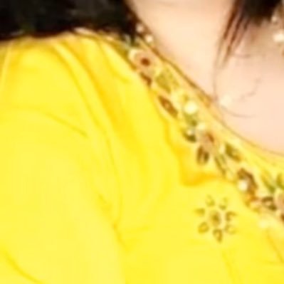 دعـــــم خـــــــــاص
بعض الأرواح تحتار مـــاذا تهديهم
 لأن لا شيء يوازي نـبل أخلاقهم 
وروعة حضورهم الراقي والمميز
#أميره
<a href="/A_K____6/">اميره</a>

 ┊ ┊ ┊ ┊ ┊⚡أناقه⚡
┊ ┊ ┊ ┊⚡تميز⚡
┊ ┊ ┊ ⚡روعہ⚡
┊ ┊ ⚡ابداع⚡
┊⚡اخلاق ⚡