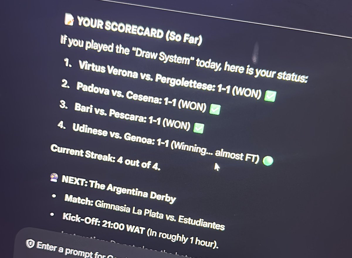 Dayummm I go dey edit am😂