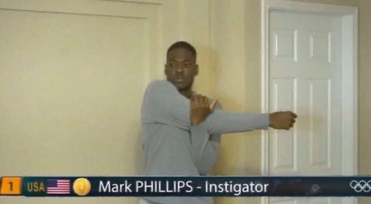 finally got me a banger