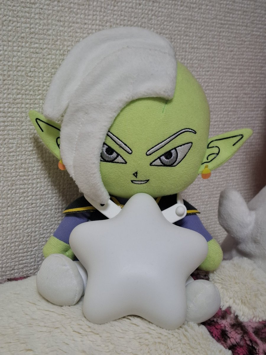 桜華ﾞ🍒 (@tuji_gami) / Posts / X