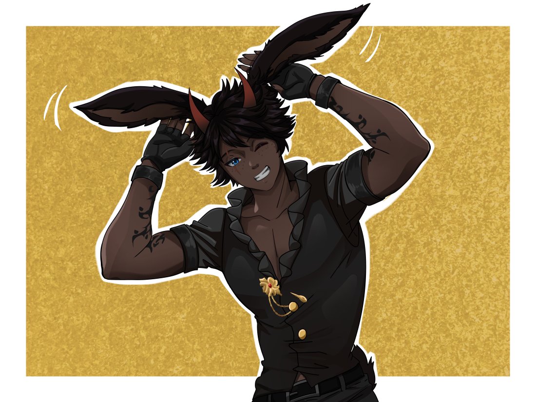 AppleCake || Comms Open!! tweet media