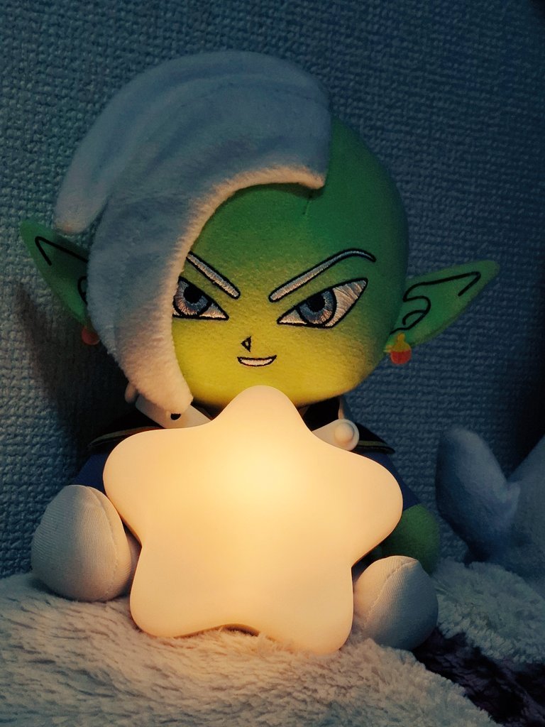 桜庭　桜華ページ 桜華ﾞ🍒 (@tuji_gami) / Posts / X