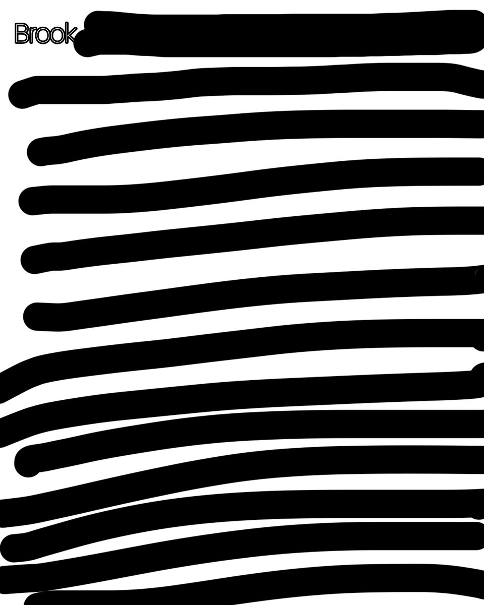 This is what I will expect to see <a href="/MichaelCooperMP/">Michael Cooper, MP</a>