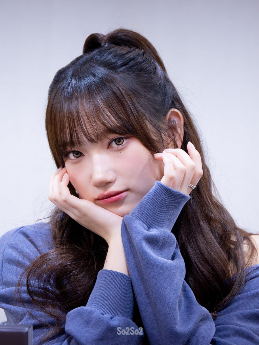 251207 유스피어 에버라인
소이
#USPEER #SOEE #소이