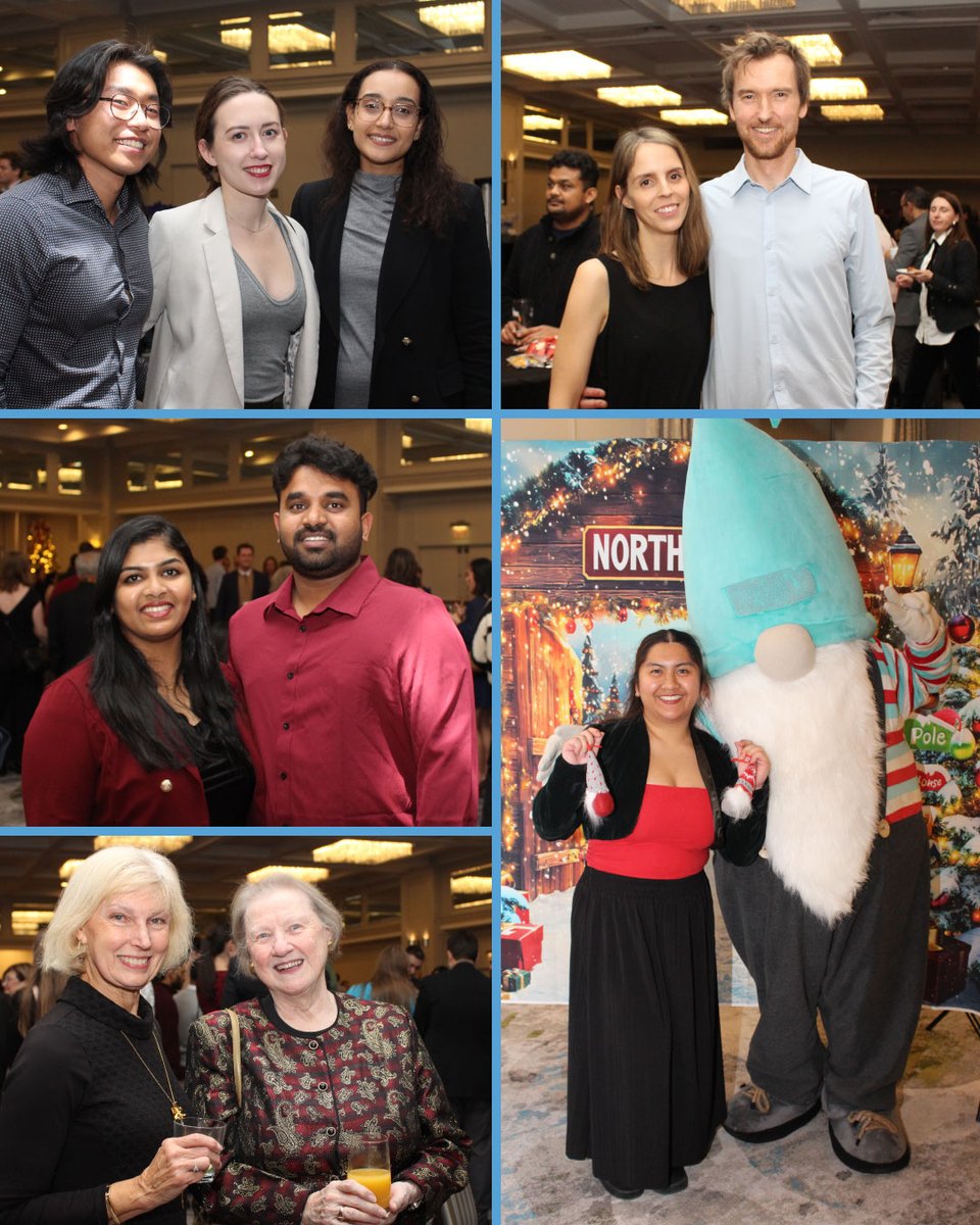 Engineers NS tweet media