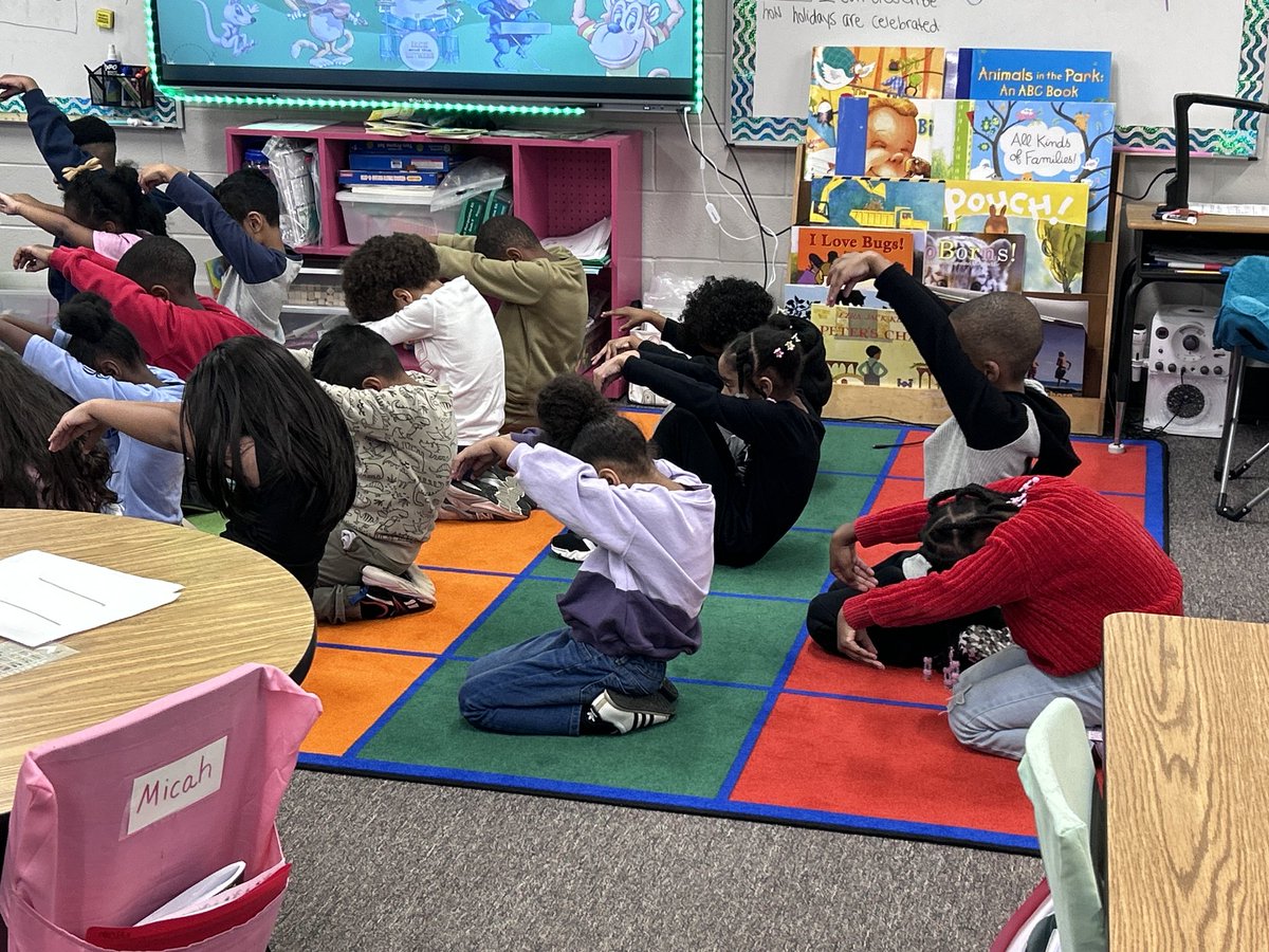 Andrew Geocaris tweet media