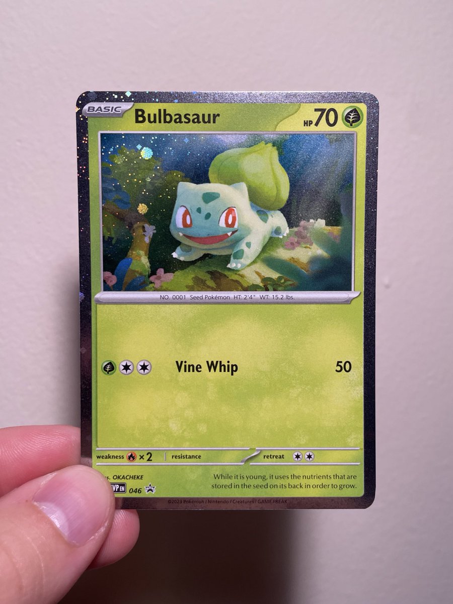 PokéCardsDaily tweet media