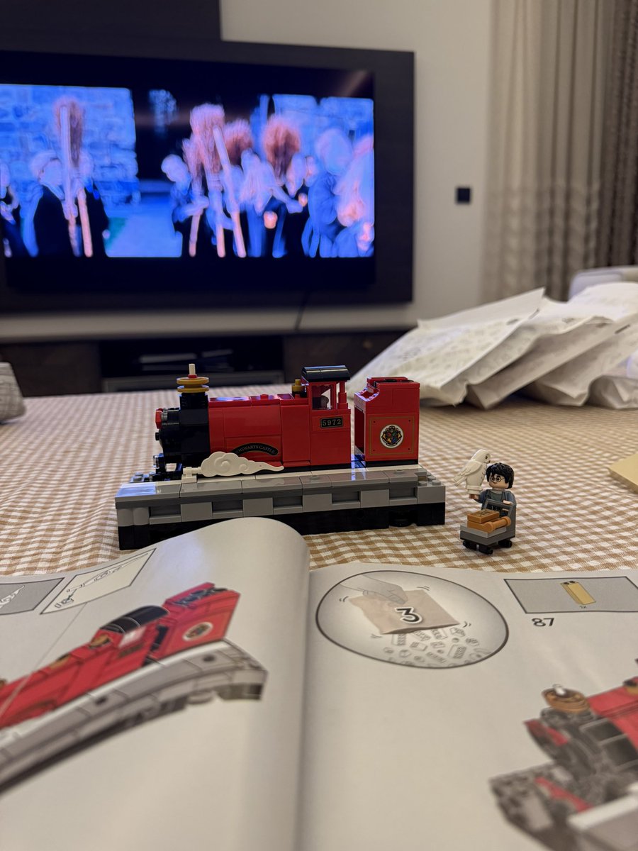 #EURUSD Chartsız Mapp 

Sürekli chart sıktı

1.16170 (Son bull Daily mum) altında daily kapanış gelmeden mevzu değişmez tepki onun likiditesinden geldi. Yarın bugünki shortun detayını anlattığım bir post atacağım. Çarşamba faiz kararı var. Bence riskinizi yarıya düşürüp takılın.